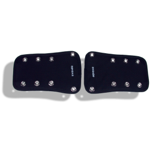 Apeks - Surelock Attachments