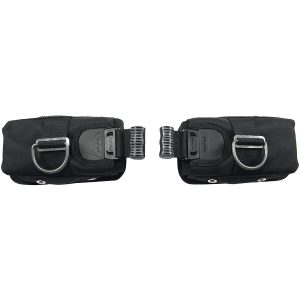 Apeks - Surelock Weight System