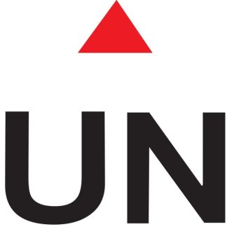 Suunto - Battery Kits For Select Dive Computers
