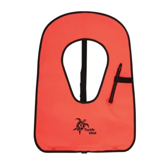 Snorkel Vest - Junior