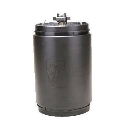 Dive Rite - Packable/EAC Canister