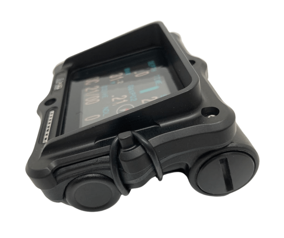 AMX Teknology - Shearwater Perdix (Perdix, Perdix AI, Perdix 2) Aluminum Protective Case - Image 7
