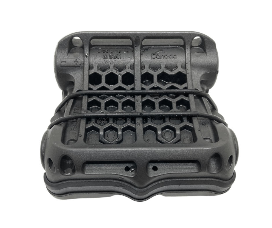 AMX Teknology - Shearwater Perdix (Perdix, Perdix AI, Perdix 2) Aluminum Protective Case - Image 8