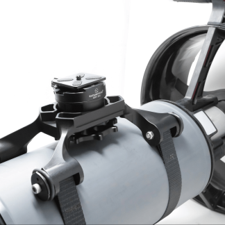 Dive Xtras - Professional Camera Mount