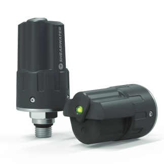 Shearwater - SWIFT AI Wireless Transmitter