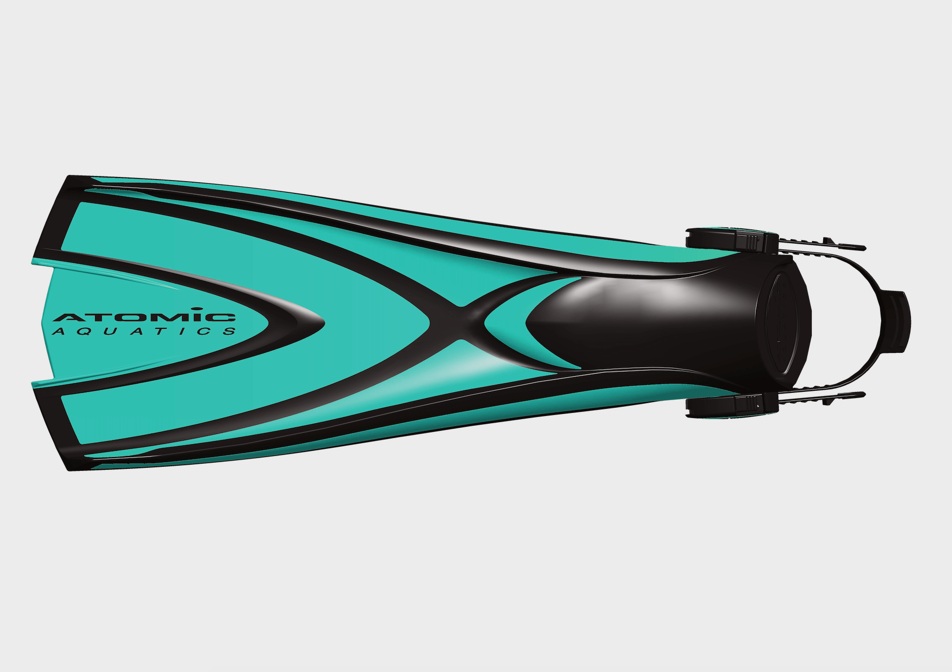 Atomic Aquatics - X1 Bladefin - Image 26