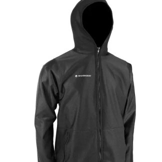 Sharkskin - Chillproof Everywear Jacket (Male)