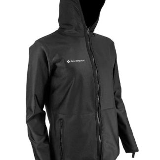Sharkskin - Women’s Chillproof Everywhere Jacket