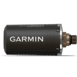Garmin - Descent T2 Transmitter