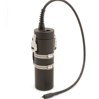 Light Monkey - 10 Ah Heater Pack with Heater Controller v2.0