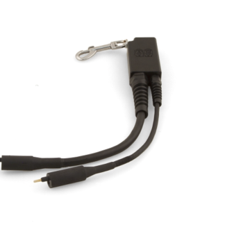 Light Monkey - Heat Controller v2.0