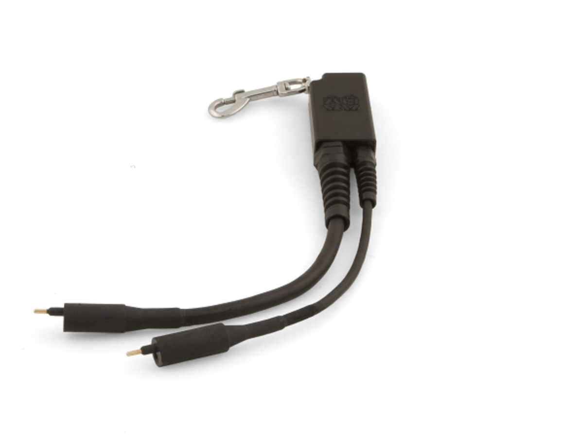 Light Monkey - Heat Controller v2.0