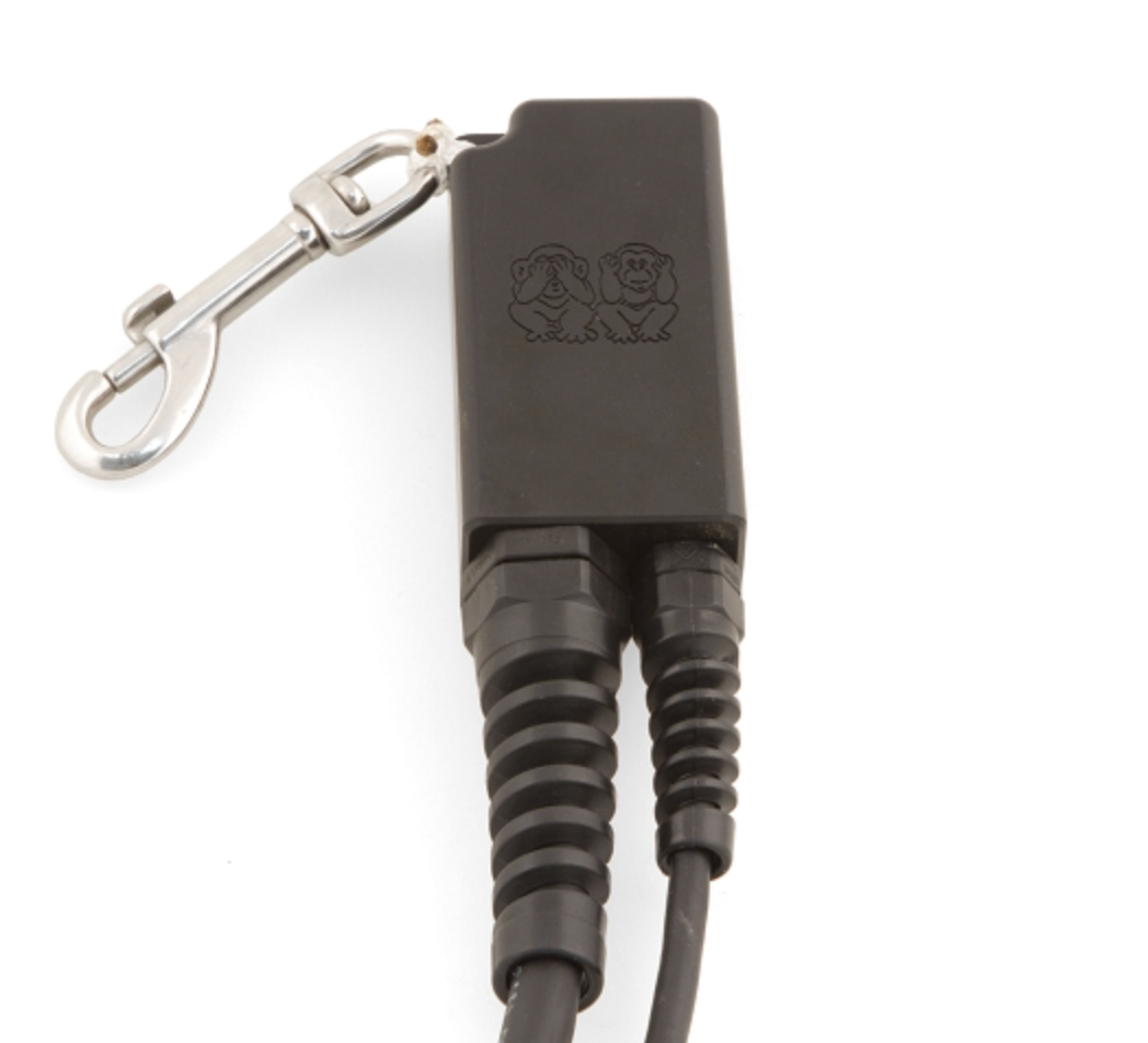Light Monkey - Heat Controller v2.0 - Image 2