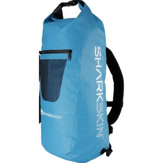 Sharkskin - 30L Dry Backpack