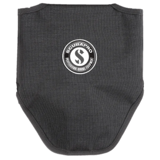 Scubapro - Sidemount Wing Cover
