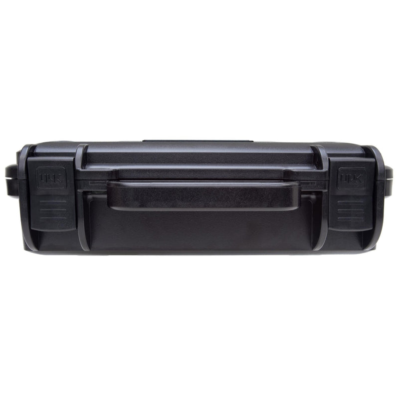 D-Tap Mini Single Pistol Hard Case (9.1 x 6.4 x 3.0 in) - Image 9