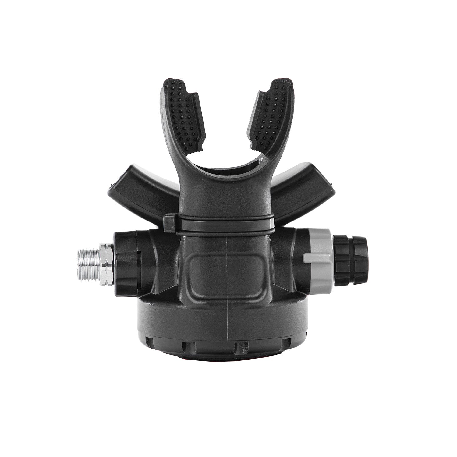 Dive Rite - XT2 Second Stage - Image 2