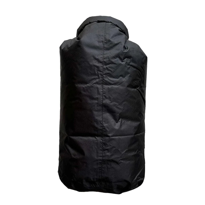 Shearwater - SRI 10L Ultralight Dry Bag - Image 2