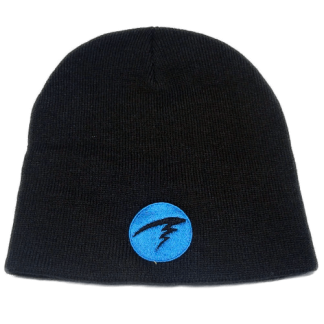 Shearwater - Toque - Beanie