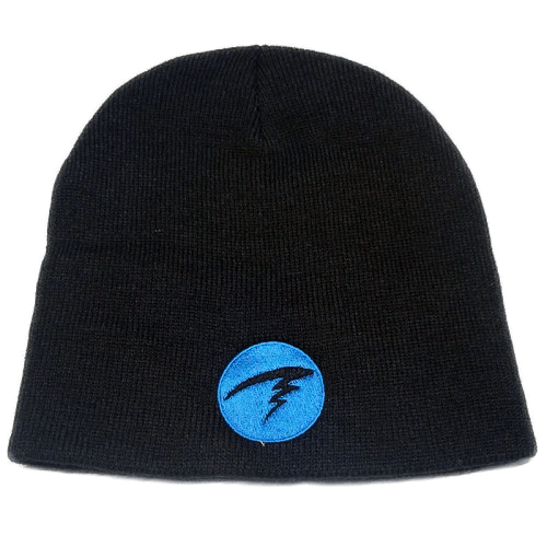 Shearwater - Toque - Beanie