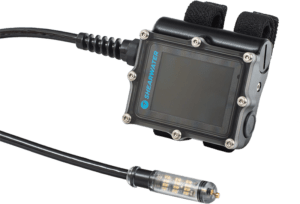 Dive Rite - O2PTIMA CCR (BMCL) - Image 4