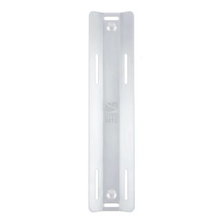 Dive Rite - Single Tank Adapter (STA)
