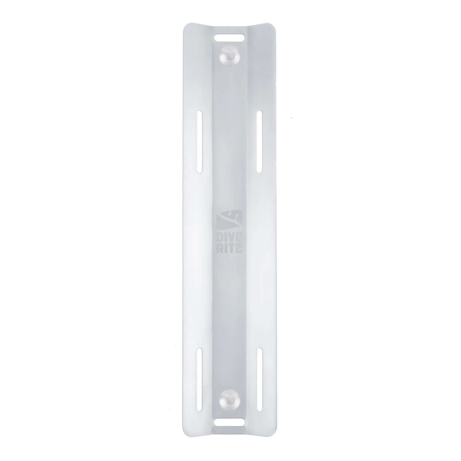 Dive Rite - Single Tank Adapter (STA)