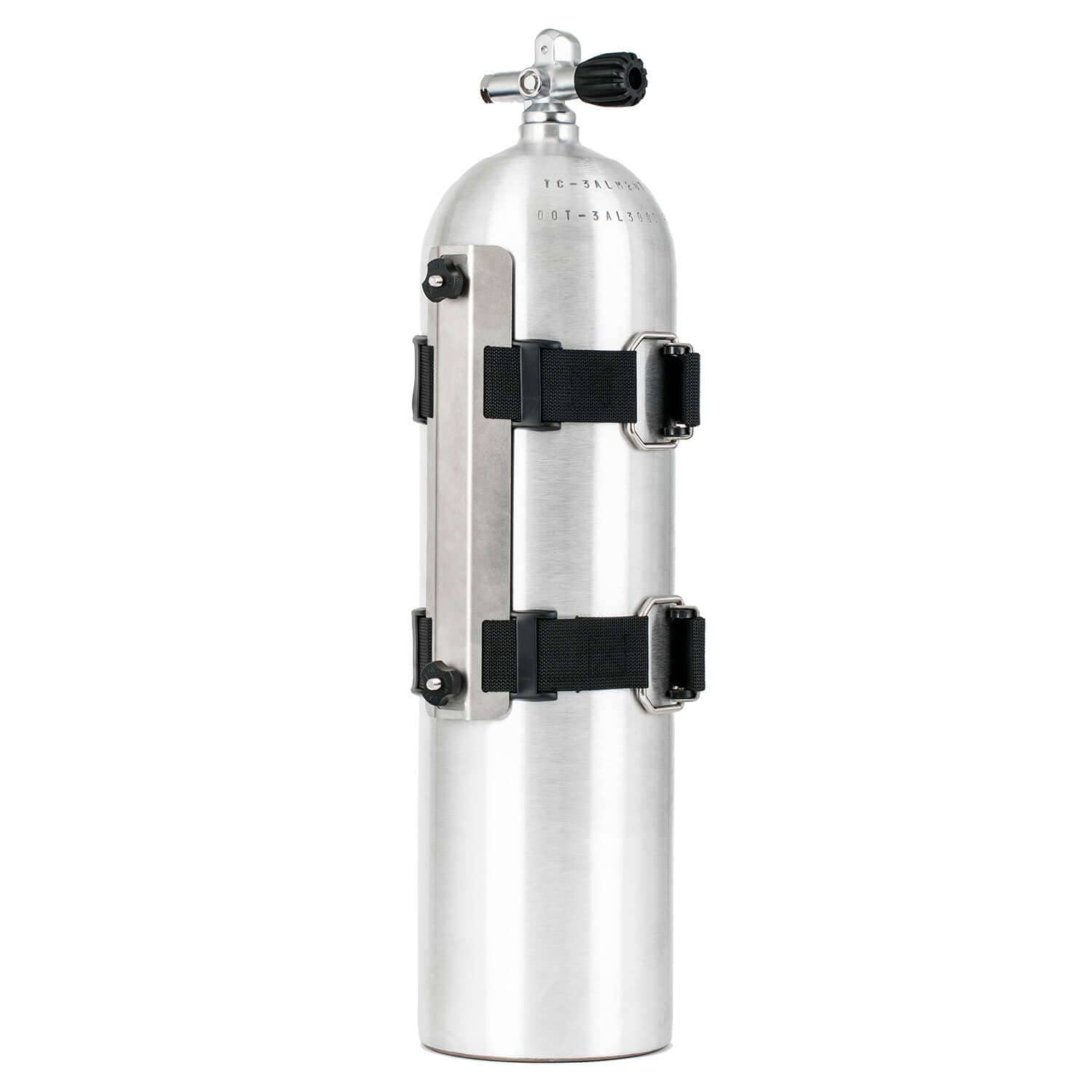 Dive Rite - Single Tank Adapter (STA) - Image 2