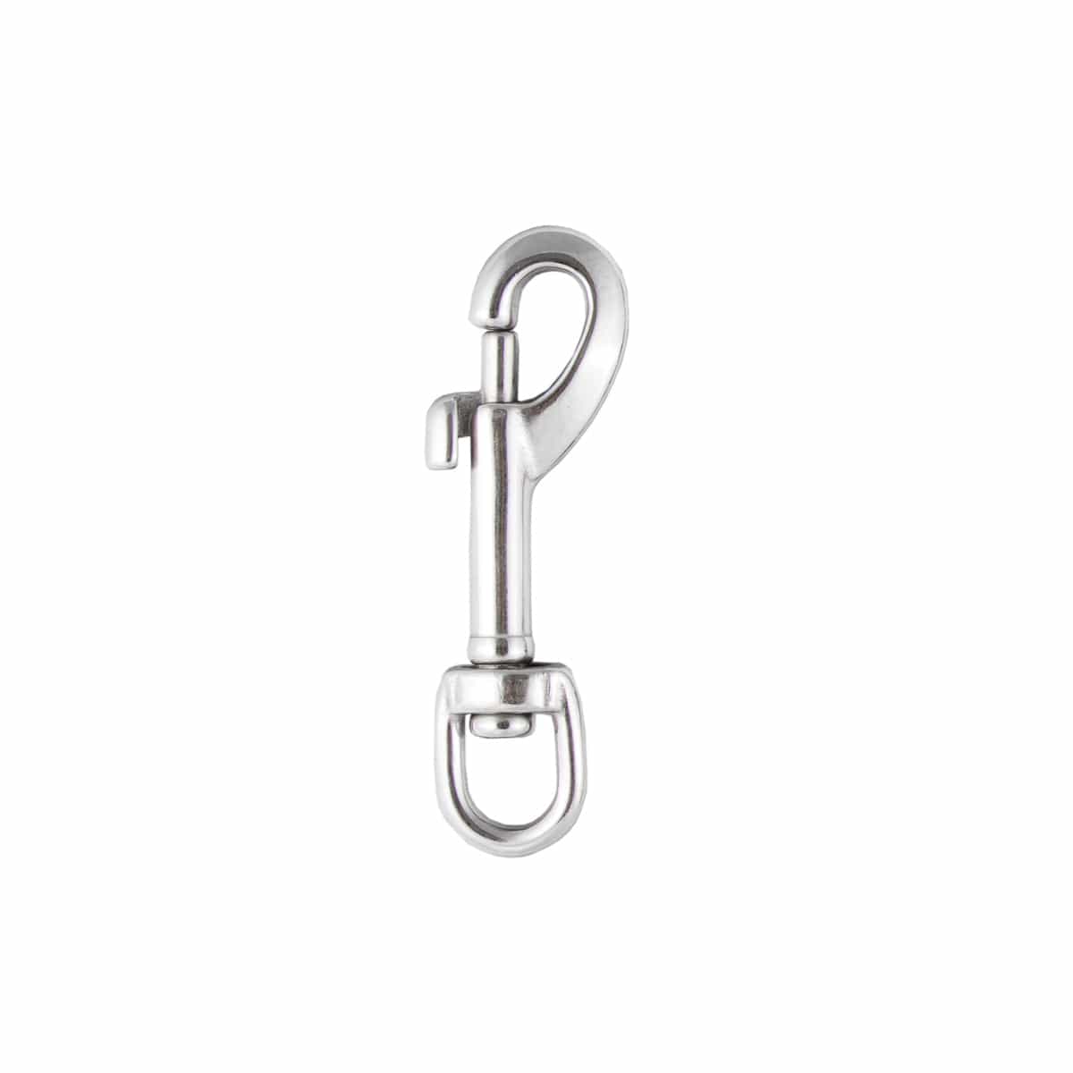 Dive Rite - Swivel Bolt Snaps - Image 2
