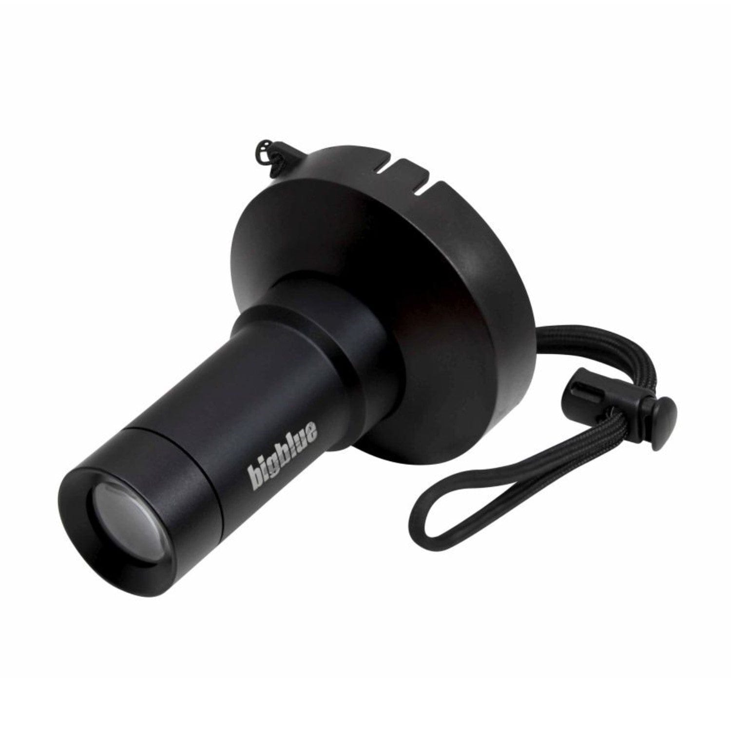 Big Blue - Light Snoot Attachments - Image 4