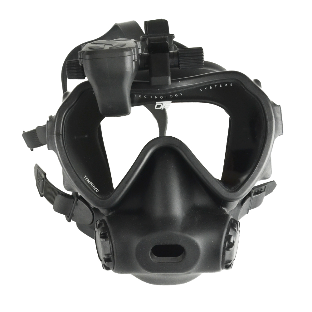 ScubaPro HUD Mount For Spectrum FFM - Image 6