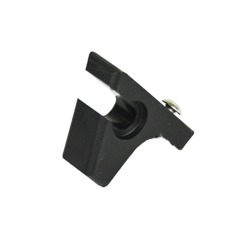 ScubaPro HUD Mount For Spectrum FFM - Image 4