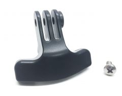 Spectrum FFM GoPro Mount - Image 4