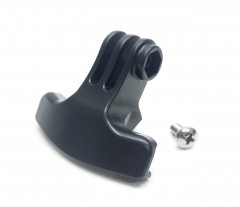 Spectrum FFM GoPro Mount - Image 3