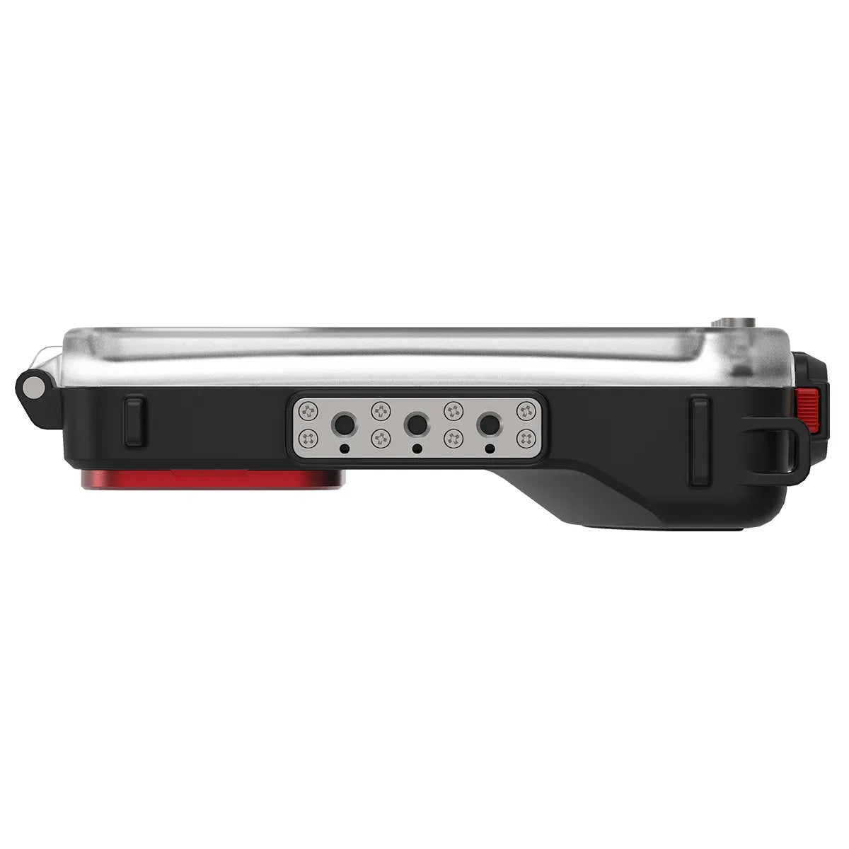 Sealife - SportDiver Housing And Pro 2500 Set For iPhone And Android - Image 8