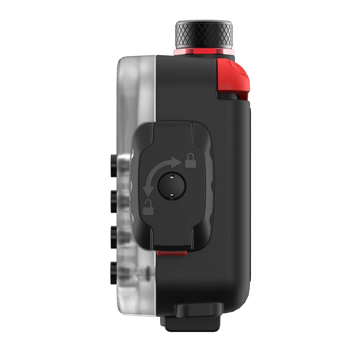Sealife - SportDiver Housing And Pro 2500 Set For iPhone And Android - Image 7