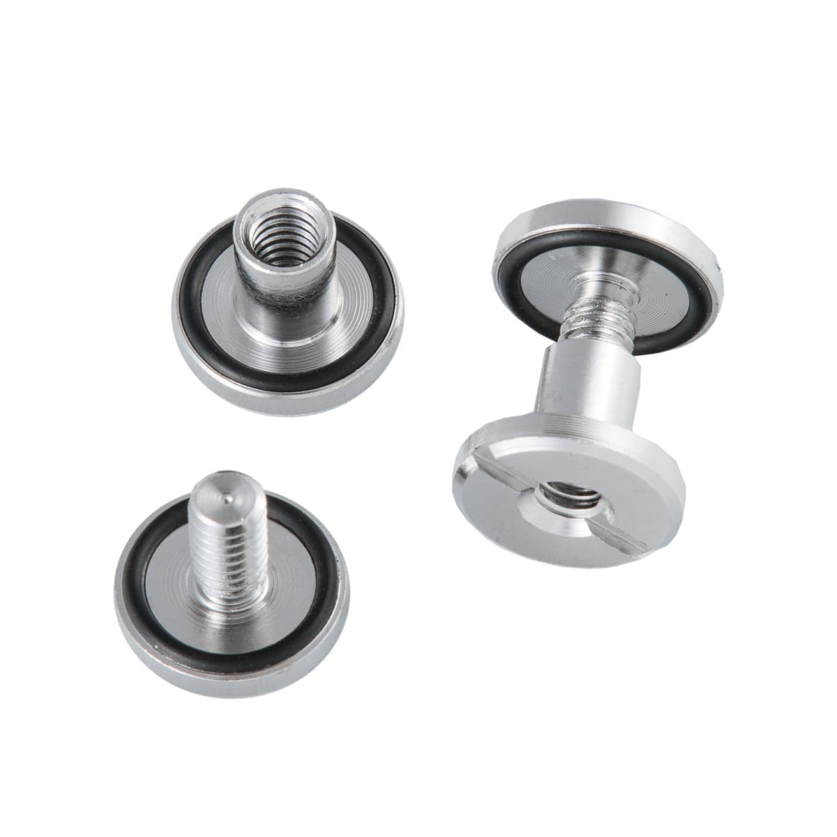 Dive Rite - Stainless Assembly Screws