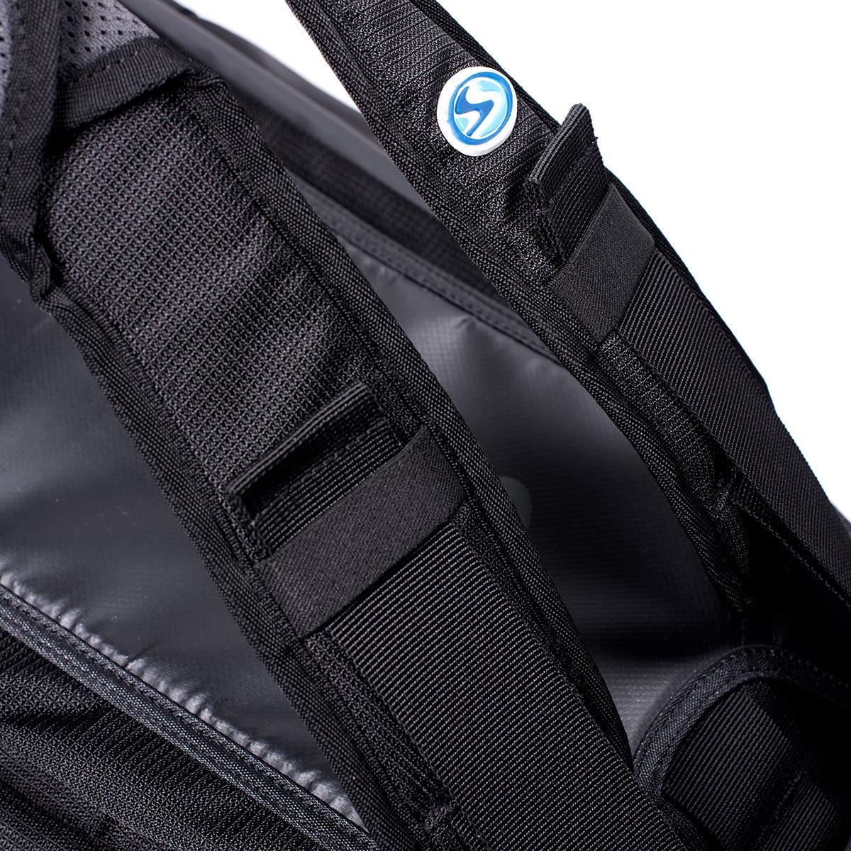 Stahlsac - Steel Duffel - Image 3