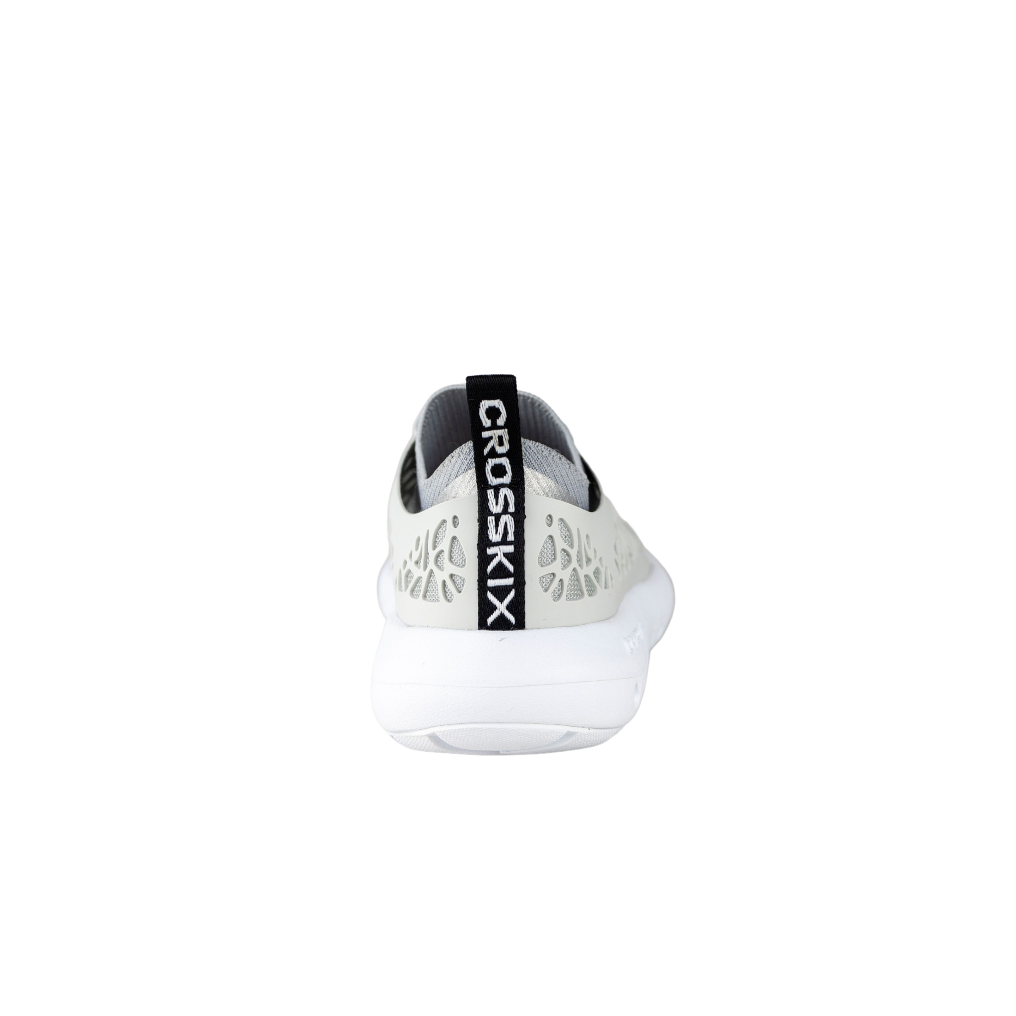 Tetra Closed Toe Dri-Fit Men’s Water Shoes - Image 21