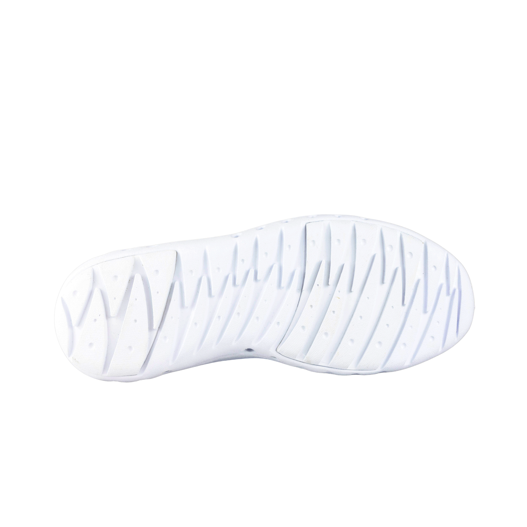 Tetra Closed Toe Dri-Fit Men’s Water Shoes - Image 20