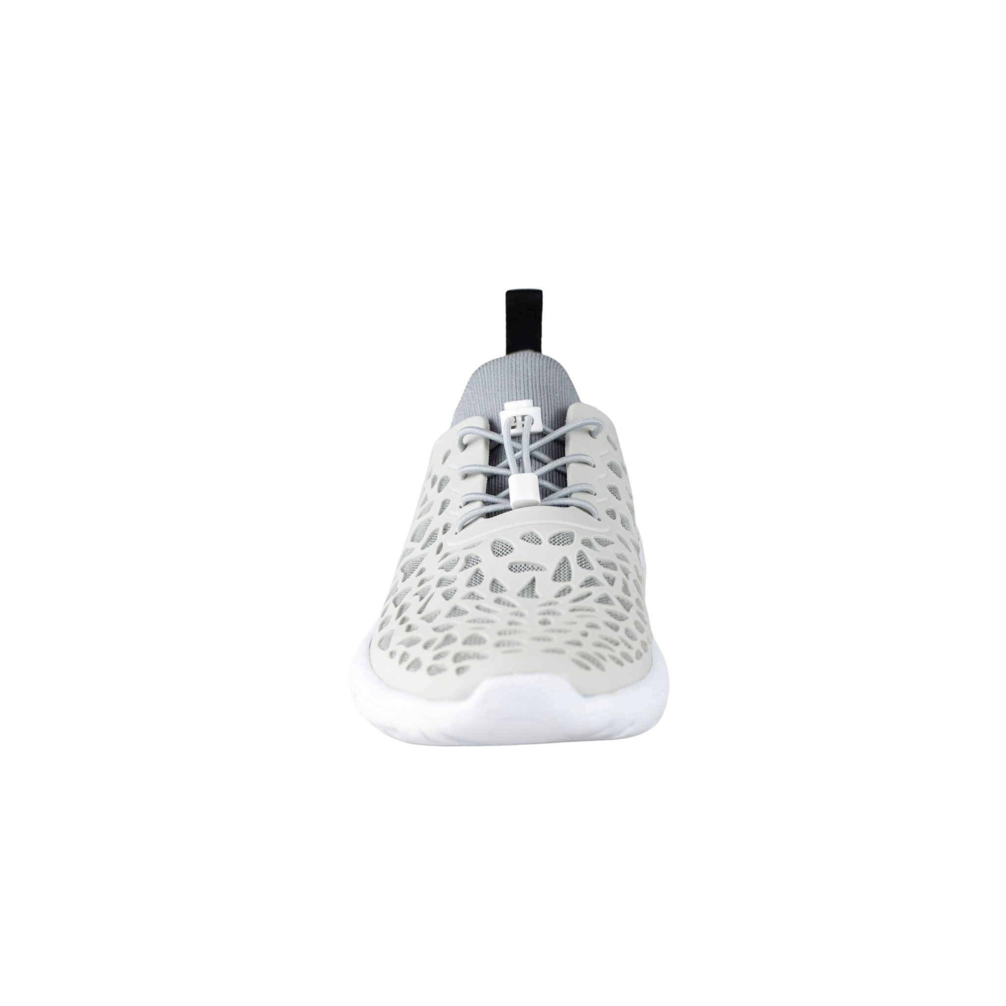 Tetra Closed Toe Dri-Fit Men’s Water Shoes - Image 19