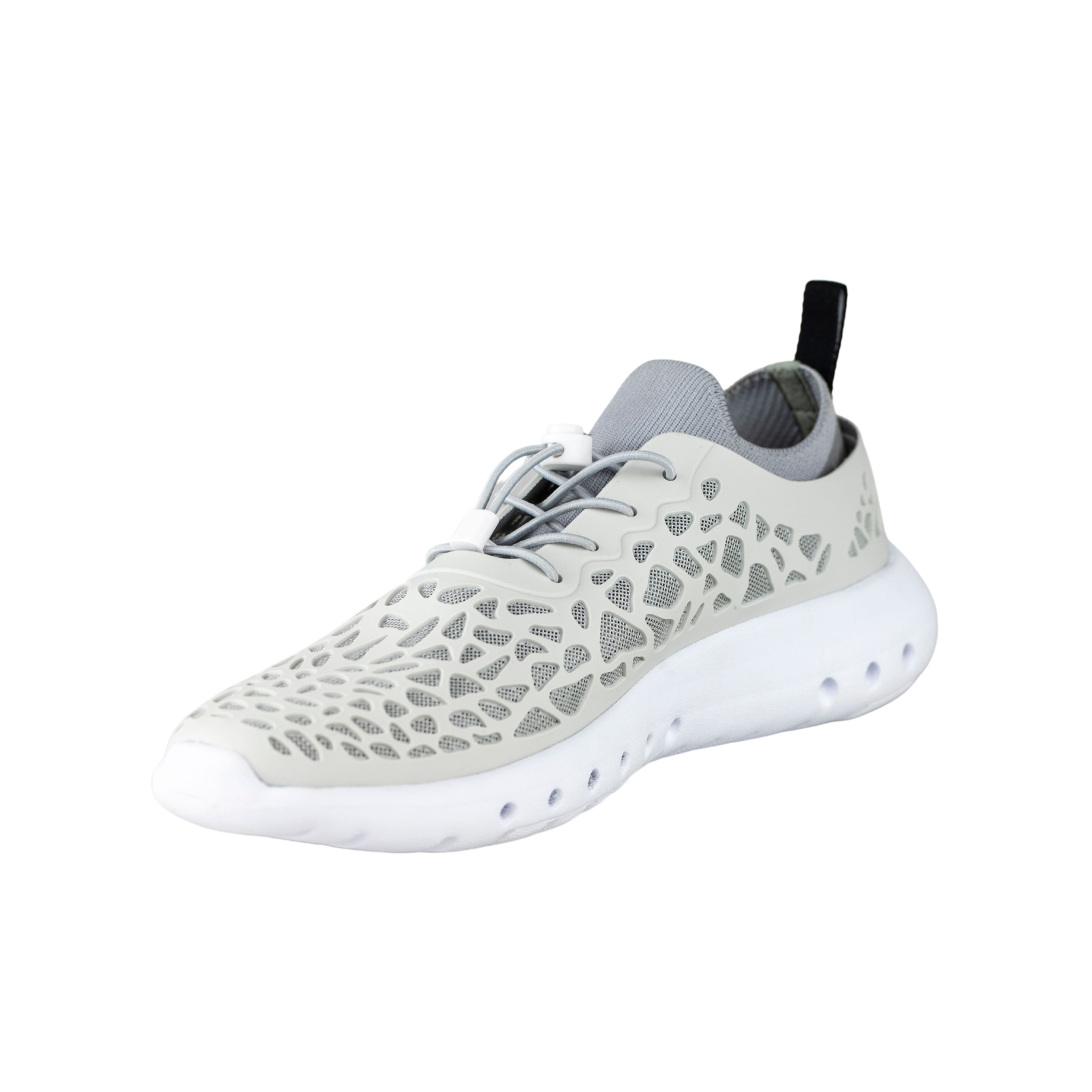 Tetra Closed Toe Dri-Fit Women’s Water Shoes - Image 22