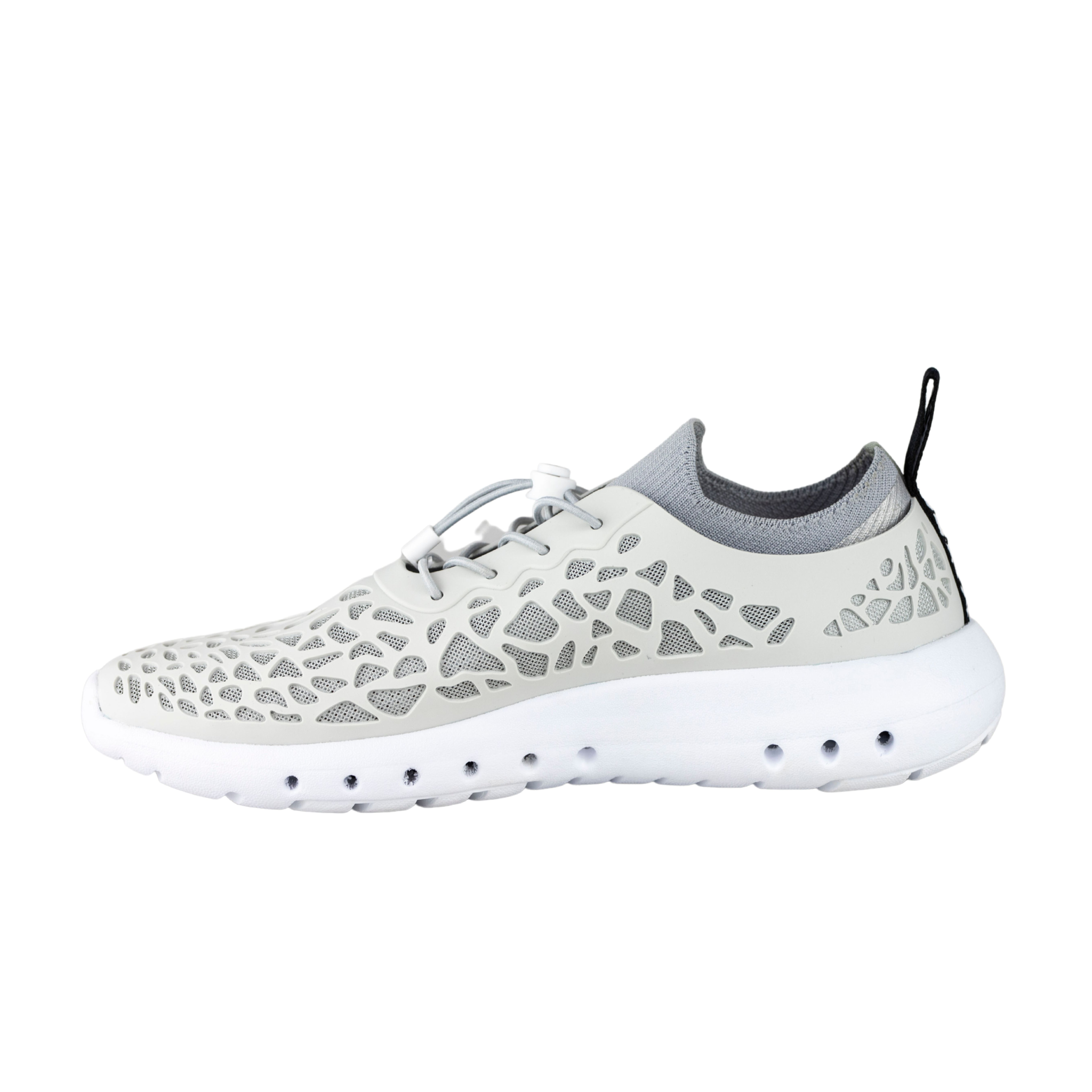 Tetra Closed Toe Dri-Fit Men’s Water Shoes - Image 3