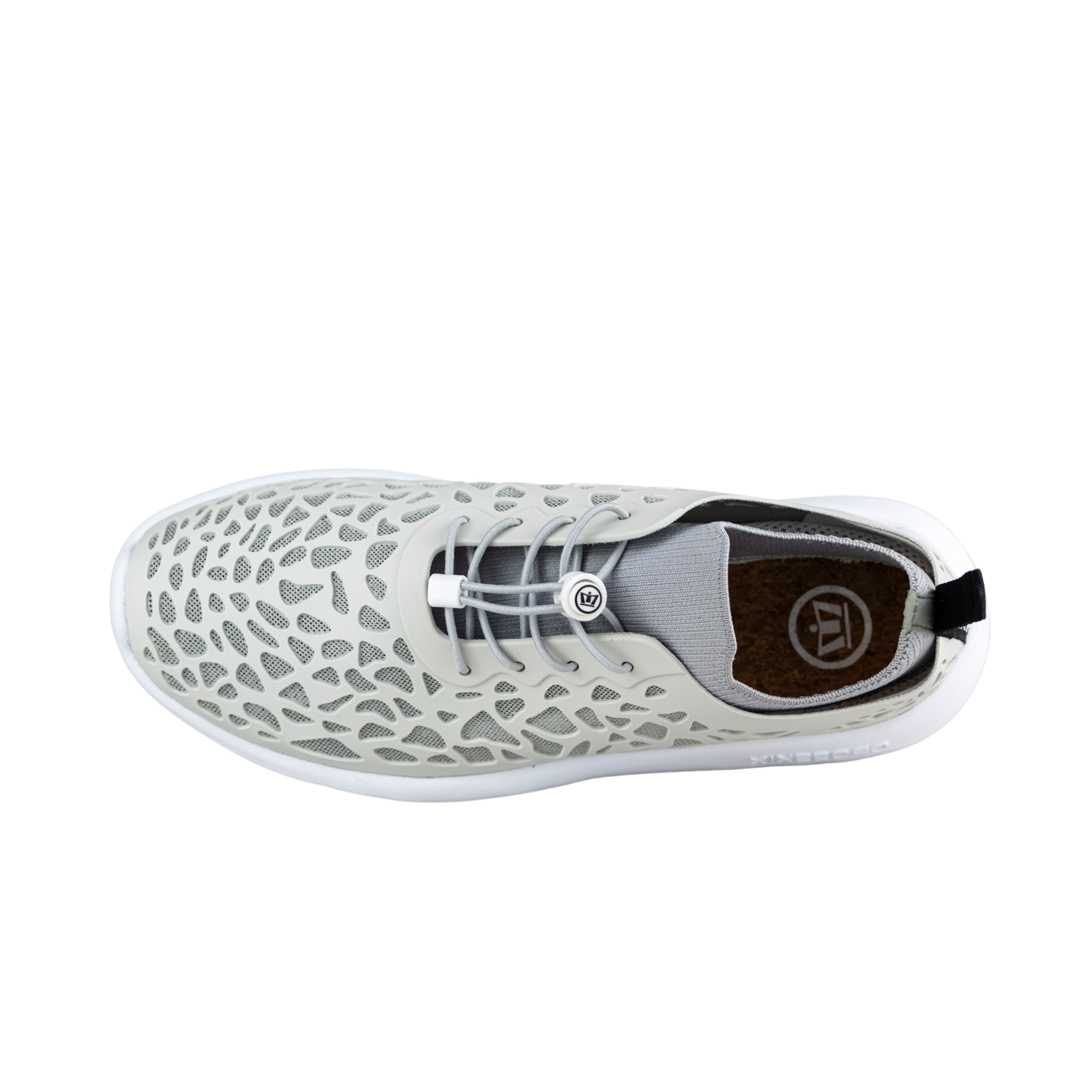 Tetra Closed Toe Dri-Fit Men’s Water Shoes - Image 17