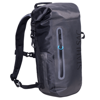 Stahlsac - Storm Waterproof Backpack