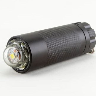 Light Monkey - BAF Diver Strobe