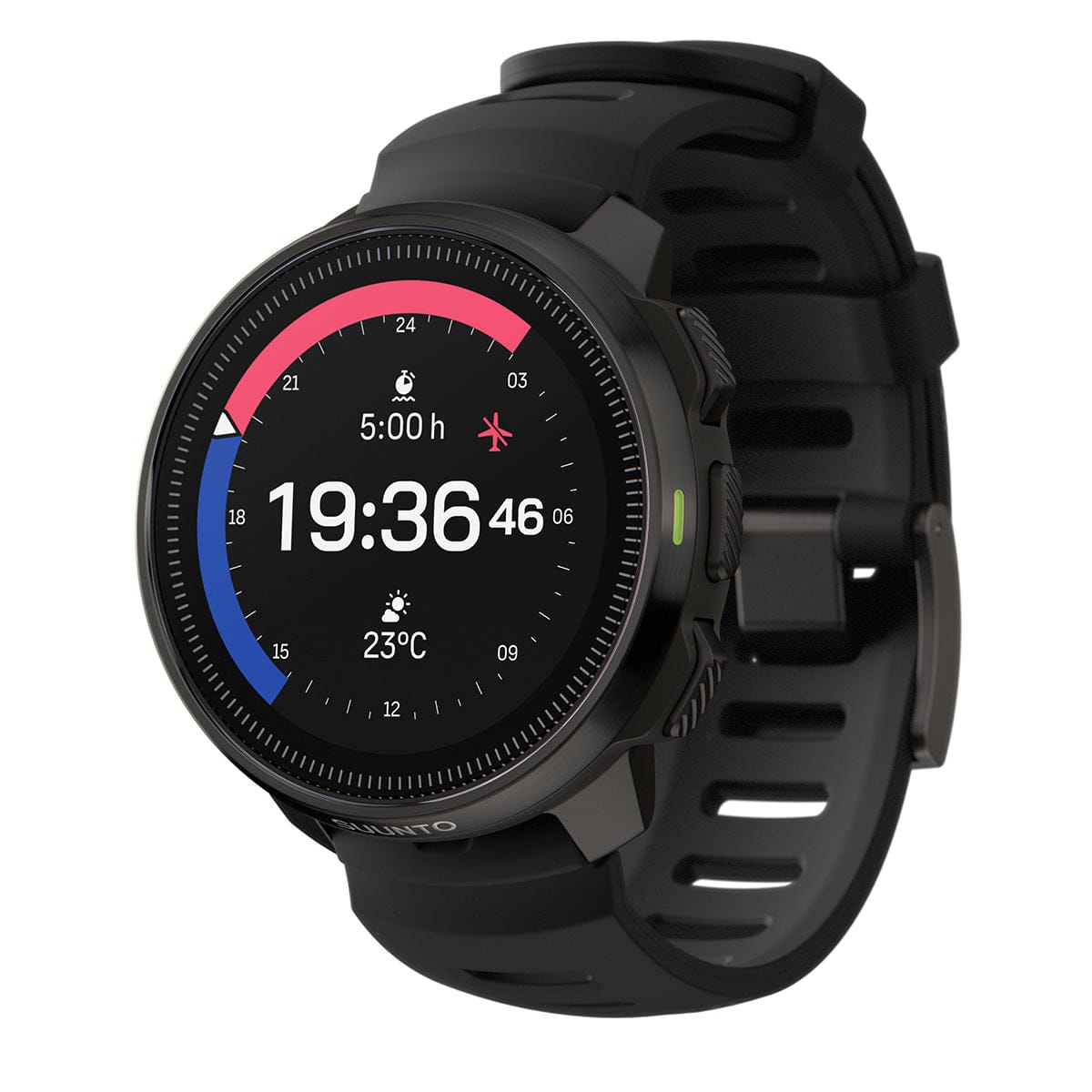 SUUNTO - Ocean - Image 3