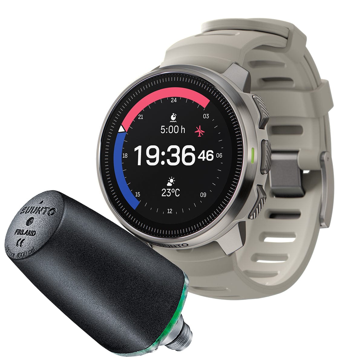 SUUNTO - Ocean - Image 6