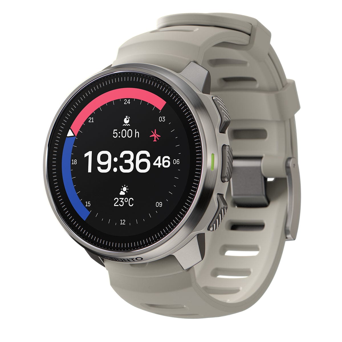 SUUNTO - Ocean - Image 5