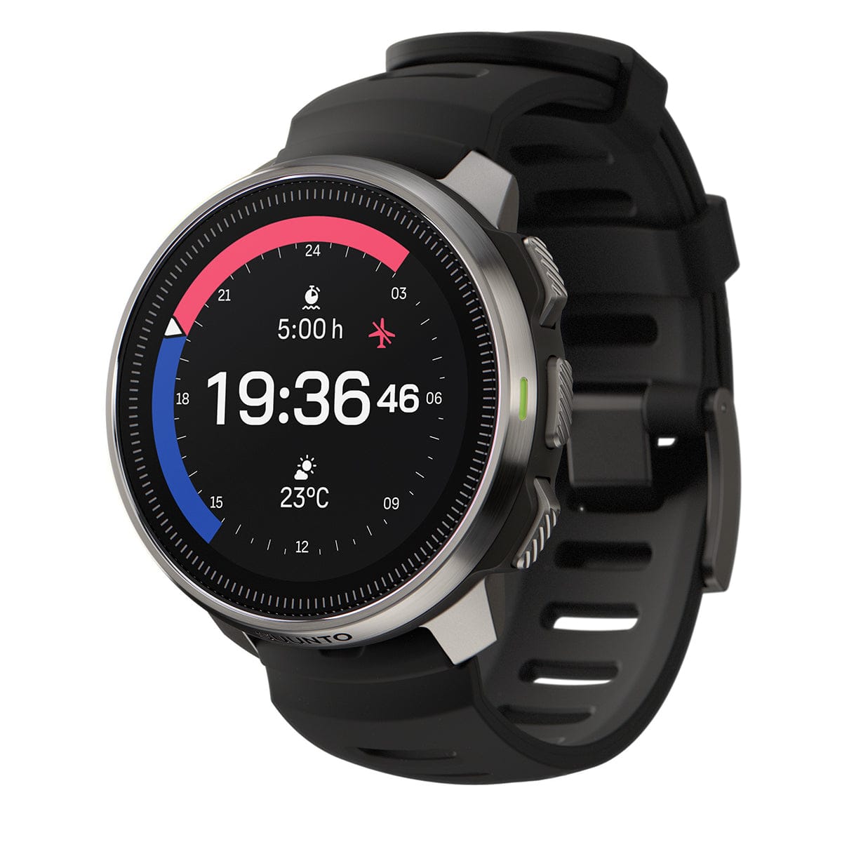 SUUNTO - Ocean - Image 7